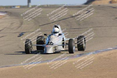 media/Oct-15-2023-CalClub SCCA (Sun) [[64237f672e]]/Group 5/Qualifying/